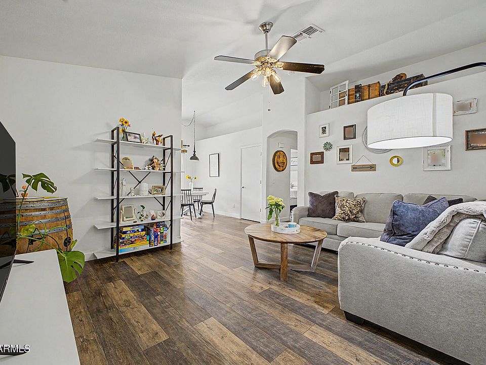 1st image of 2145 E WILLIAMS Drive