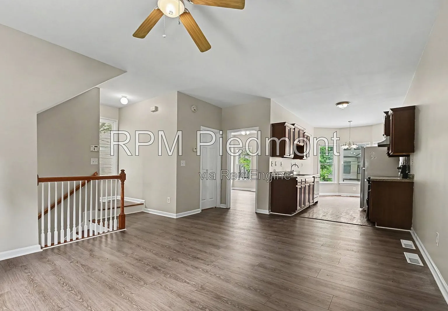 4 bed, 2.0 bath, 1785 sqft, $2,200 — Photo 3