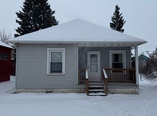 117 E Hibbing Ave, Keewatin, MN 55753