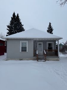 117 E Hibbing Ave, Keewatin, MN, 55753