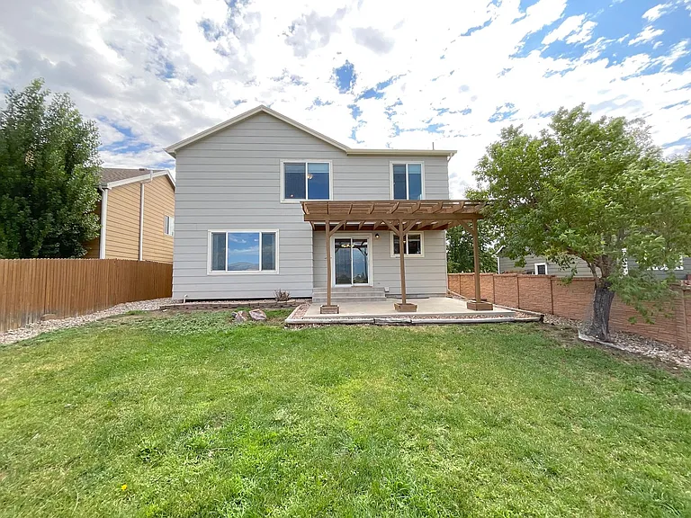 7168 Prairie Wind Dr — Photo 6