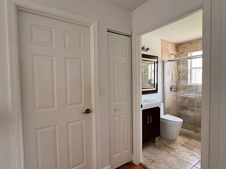 15621 SW 100th Ln — Photo 10