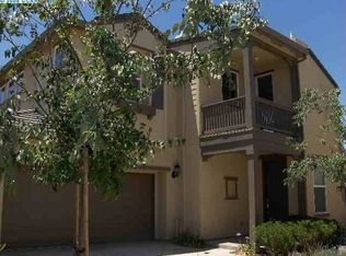 347 W Las Brisas Dr, Mountain House, CA