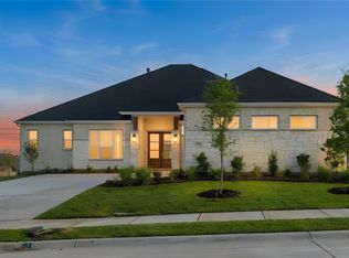 214 Parkland Valley Dr, Rockwall, TX 75087