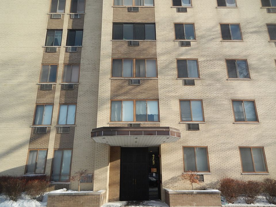 1st image of 9725 S Karlov Ave APT 504