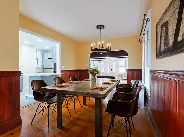 711 74th Street image 28 of 30