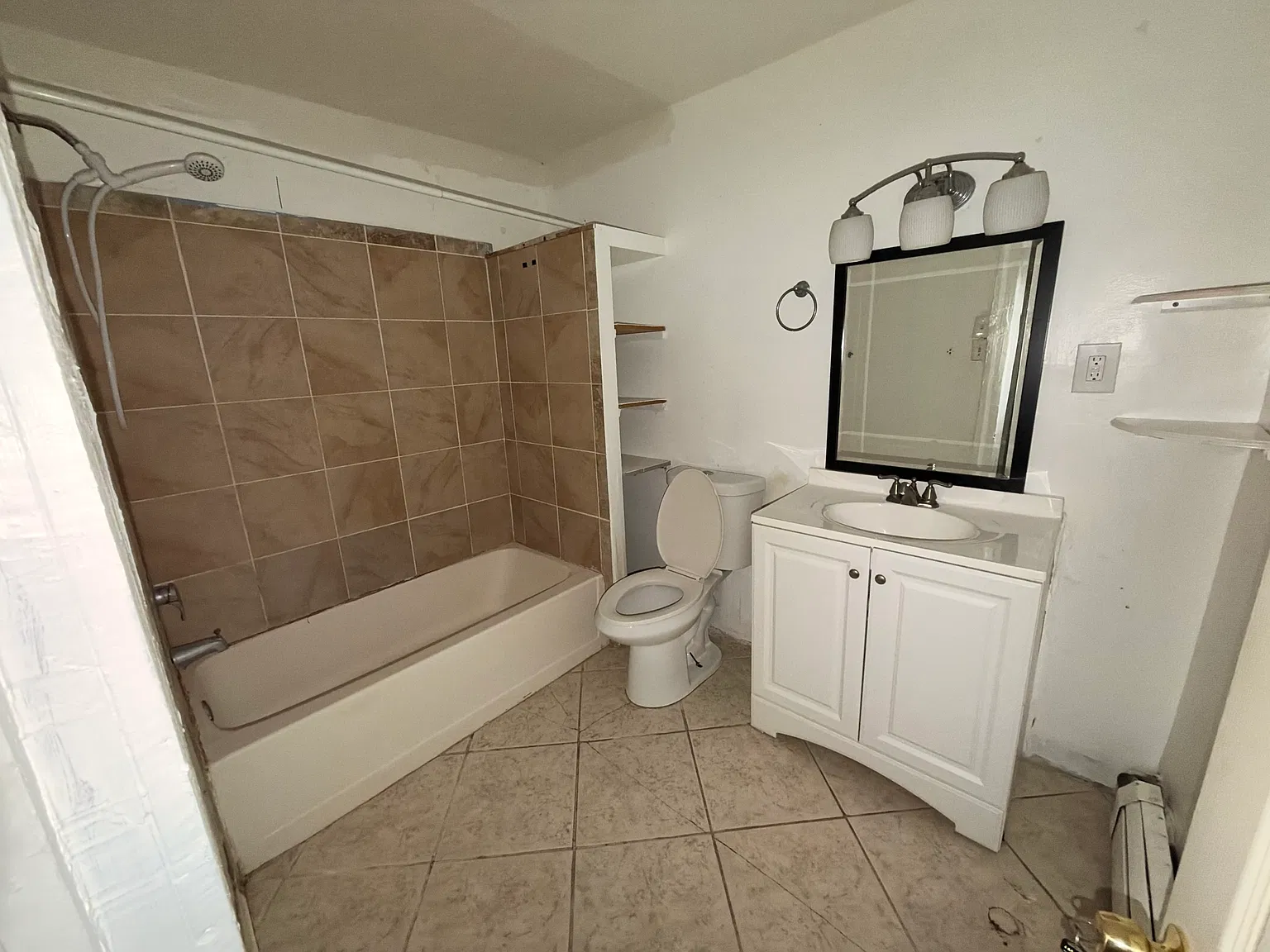 2 bed, $1,700 — Photo 3