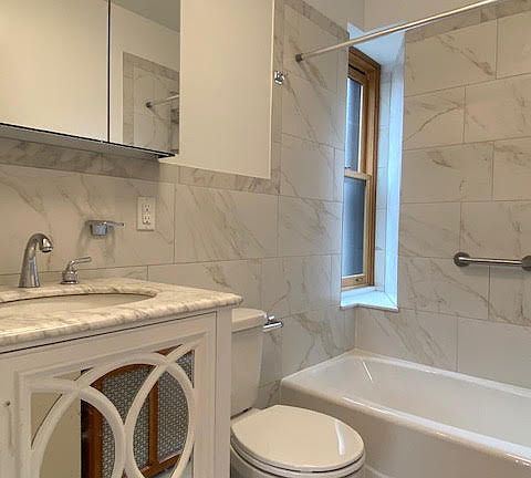 5th image of 358 W End Ave #4A