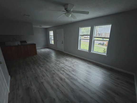 4th image of 6496 Wimble Rd