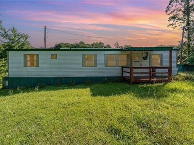 1402 Skeen View Rd, Asheboro, NC, 27205