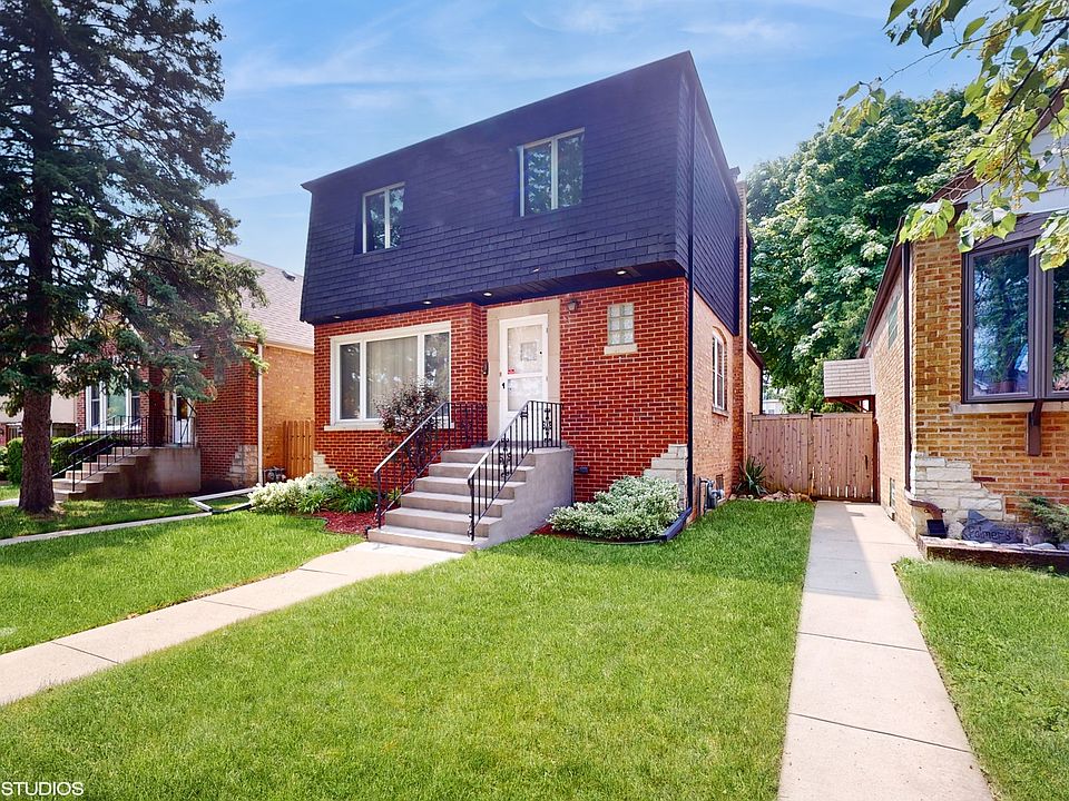 1st image of 2934 N 74th Ct