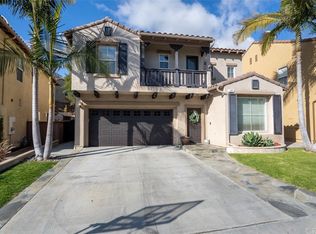 22 Via Pacifica, San Clemente, CA 92673