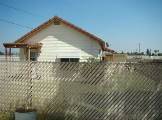 11003 Kansas St, Redlands, CA 92373
