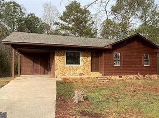 3945 Maple Grove Church Rd, Resaca, GA 30735