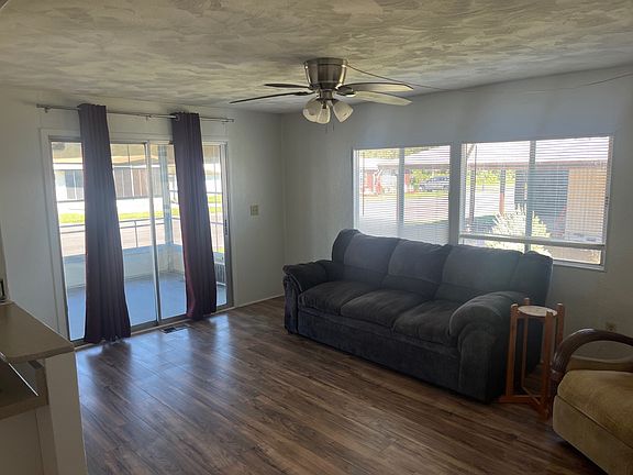 5th image of 10804 Jamaica Blvd #6