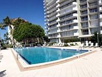 1st image of 140 Seaview Ct APT 203N