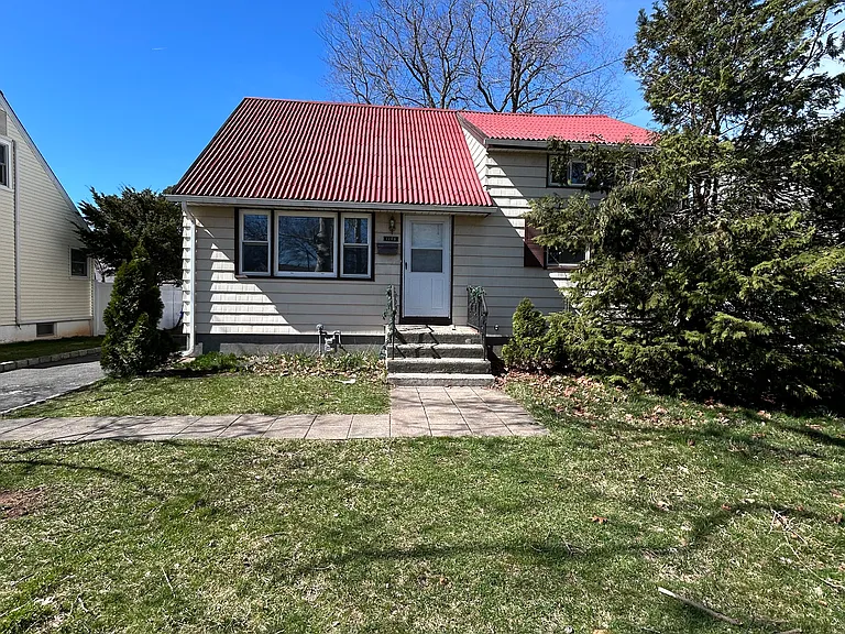 1208 Stockton Rd — Photo 1