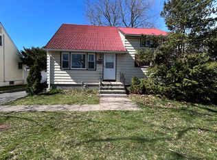 1208 Stockton Rd, Linden, NJ 07036