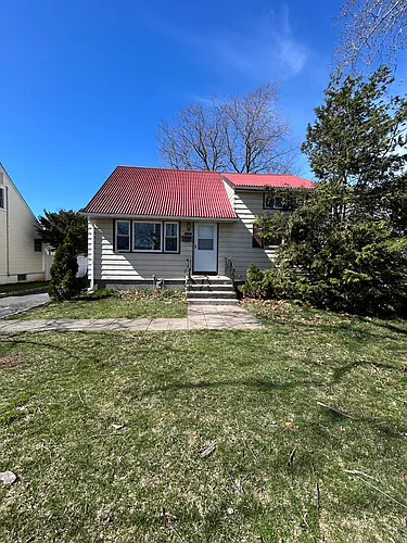 1208 Stockton Rd Photo 1