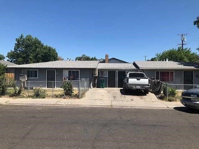 1st image of 1233 E 10th St