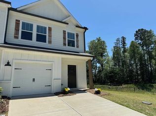 111 Grey Oak Trl, Greer, SC 29650