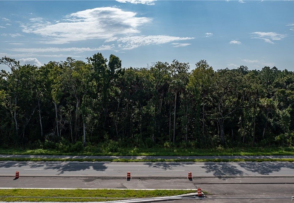 1st image of 2559 S Suncoast Blvd