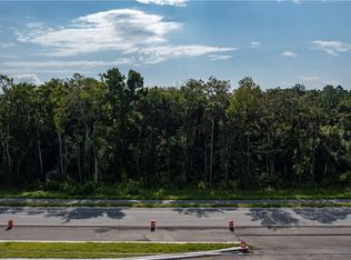2559 S Suncoast Blvd, Homosassa, FL 34448