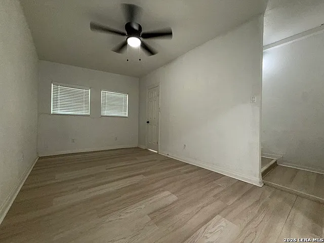230 Goforth Dr — Photo 16
