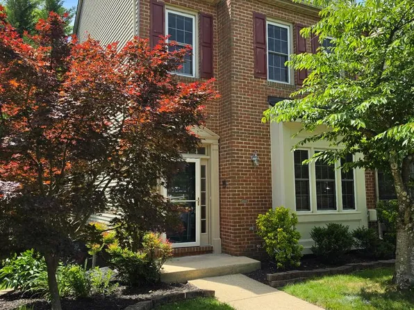 6215 Knolls Ct, Elkridge, MD 21075