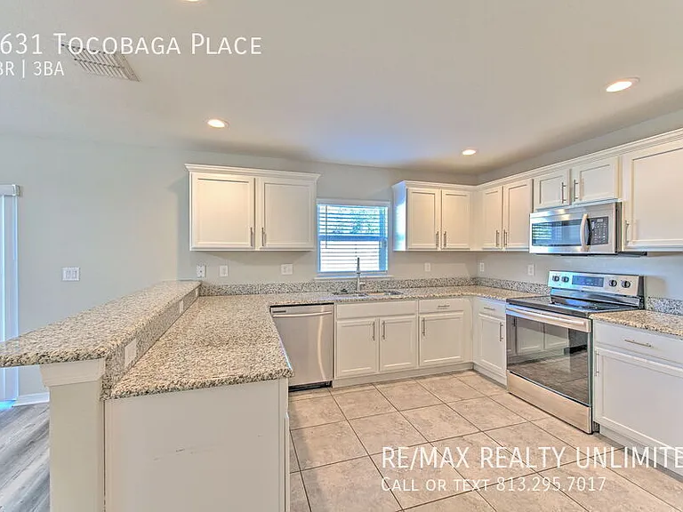9631 Tocobaga Pl — Photo 14