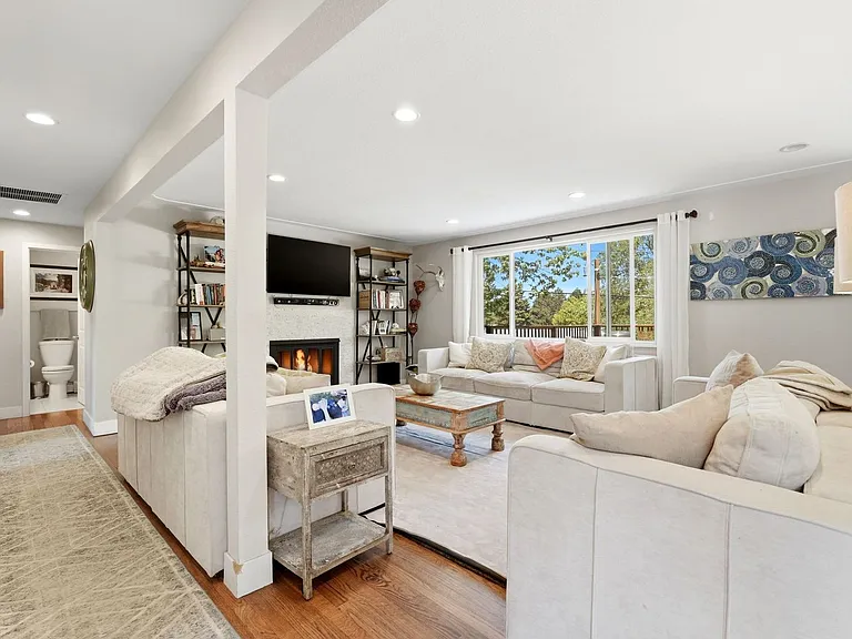 10235 W 33rd Ave — Photo 11
