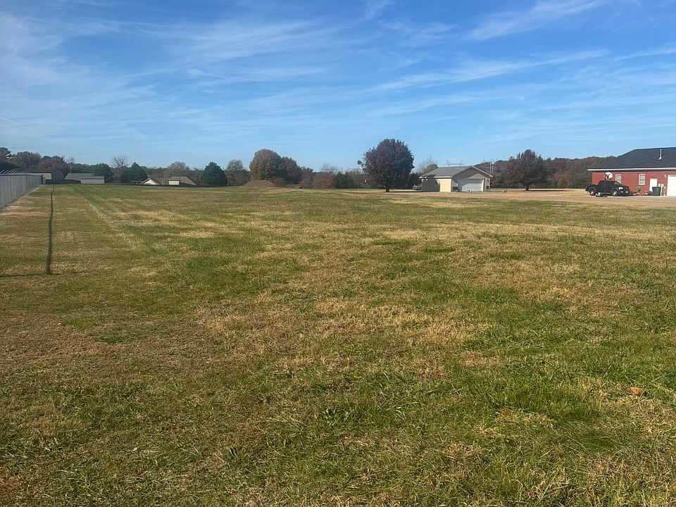 1st image of 7684 Wall Triana Hwy