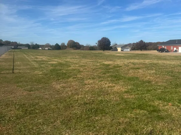 7684 Wall Triana Hwy, Harvest, AL 35749