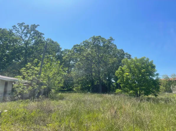 6376 S Highway 43, Joplin, MO 64804