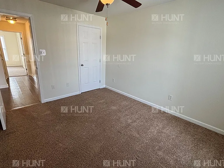 123 Barrett Dr — Photo 13