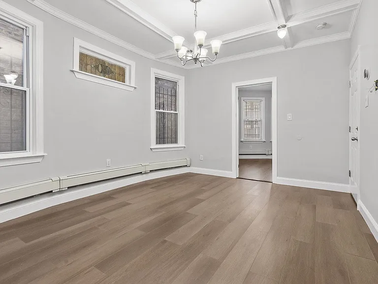 126 Wade St #1 — Photo 9