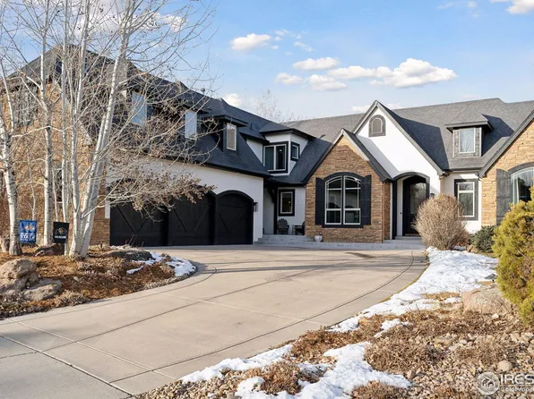 1312 Jade Ln, Longmont, CO 80504