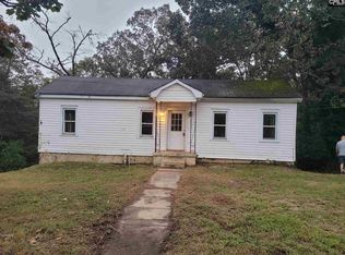 130 Morse St, Whitmire, SC 29178