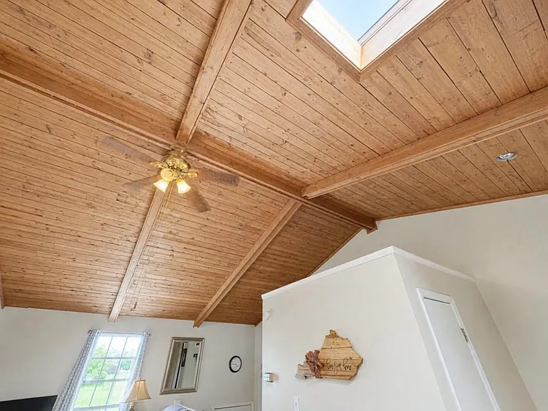 740 Spring Meadows Dr — Photo 7