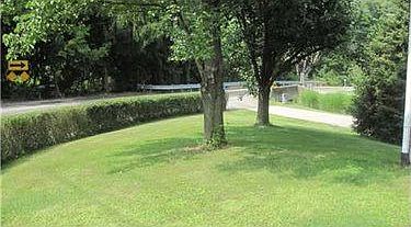 3rd image of 348 Vernon Dr