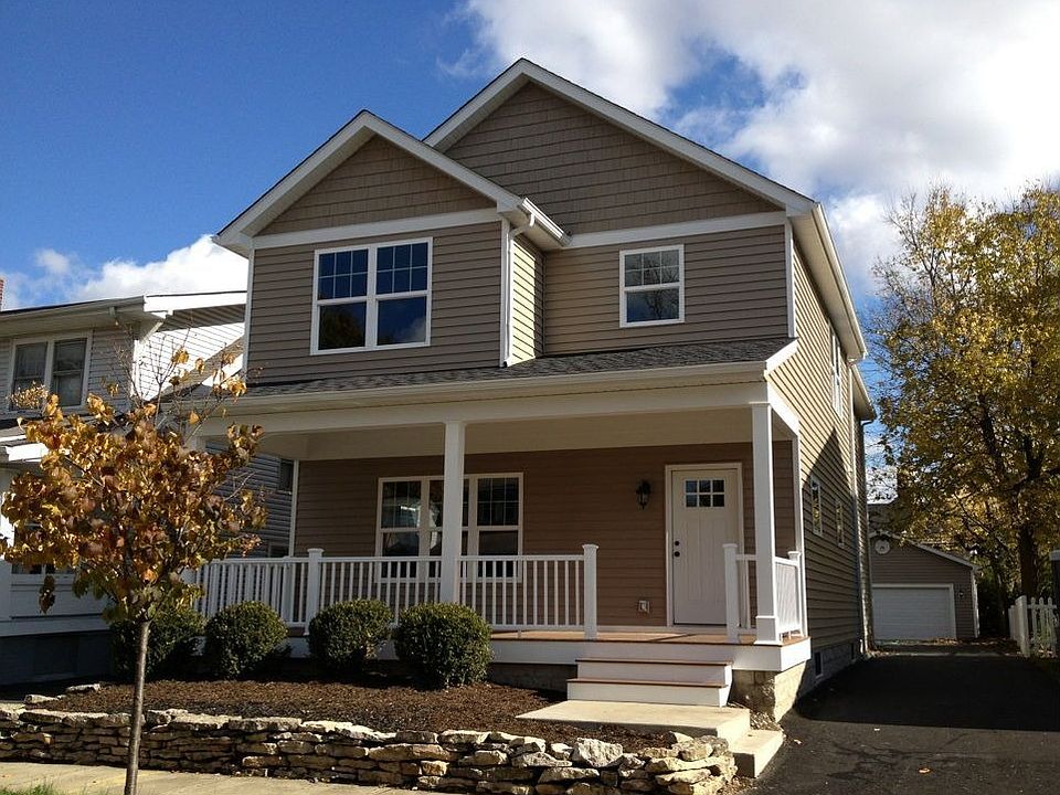 1st image of 1348 Ashland Ave