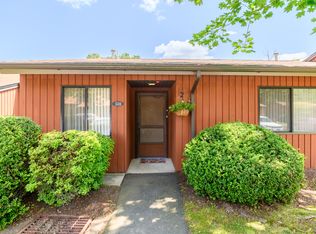 518 Asbury Rdg #518, Shelton, CT 06484