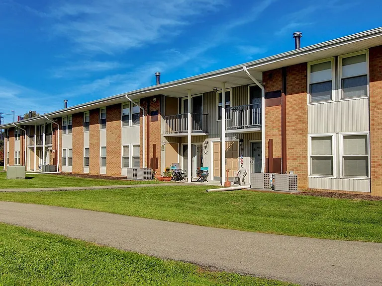 Westgate Group — Photo 49