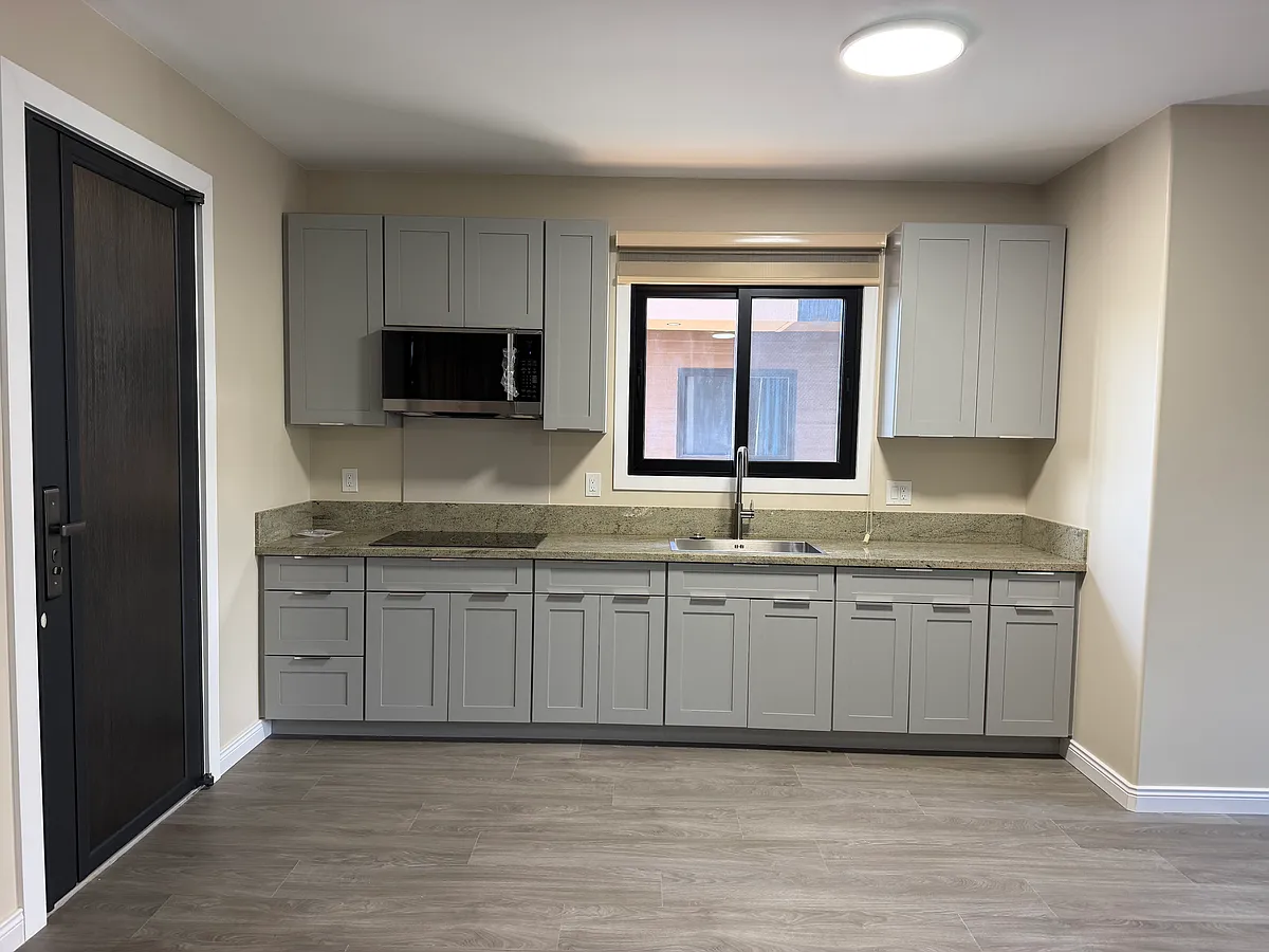 Building Photo - 99-437A Ulune St