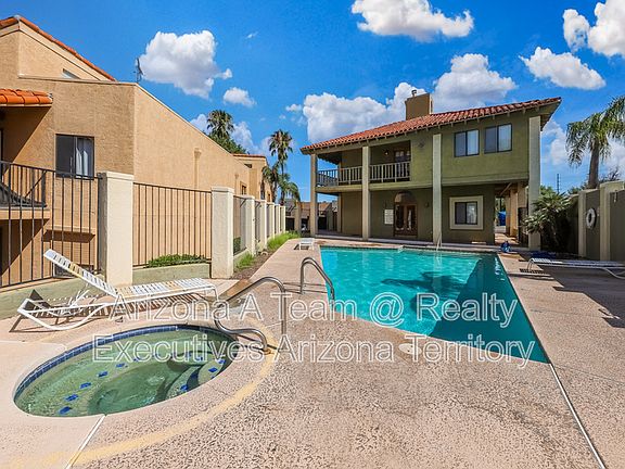 4th image of 8271 N Oracle Rd