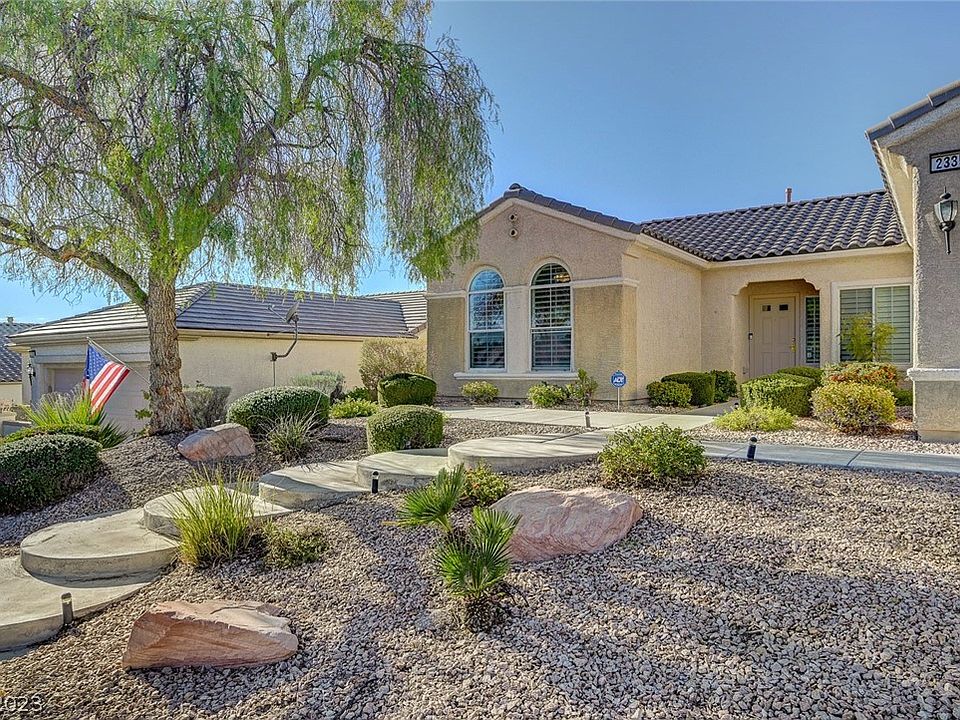 1st image of 2335 Schaeffer Hills Dr
