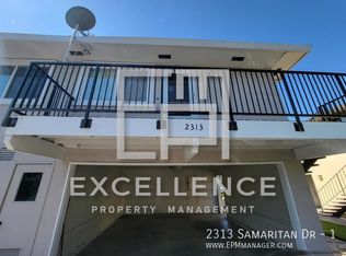 2313 Samaritan Dr APT 1, San Jose, CA