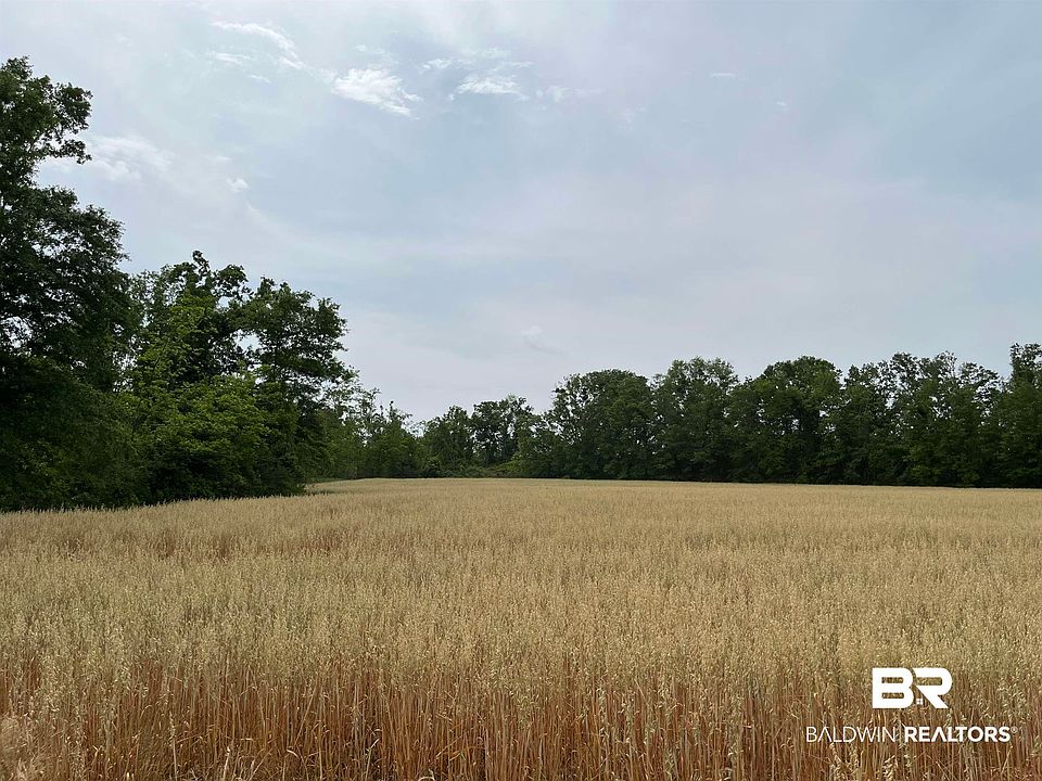 1st image of 0 County Road 34 S