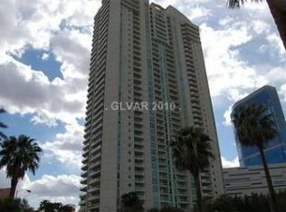 2857 Paradise Rd UNIT 104, Las Vegas, NV 89109