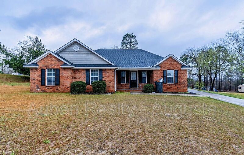 1st image of 4309 Wild Rose Dr